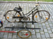 fahrrad-abschleppen-6