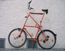 tallbike 1