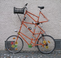tallbike 3