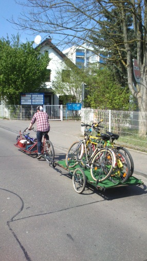 Fahrrad-Flohmarkt_6