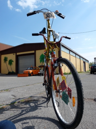 Fahrrad-Flohmarkt_15
