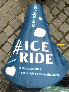 IceRide Augsburg 2014 (20)