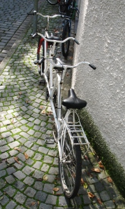 tridem bikekitchen (1)