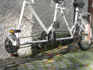 tridem bikekitchen (3)